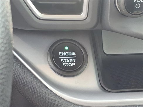Used 2021 Ford Bronco Sport Big Bend image 11