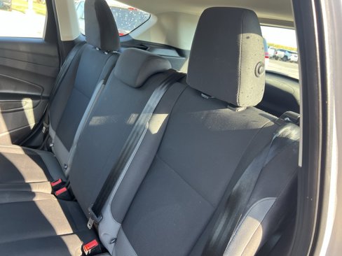 Used 2016 Ford Escape S image 19