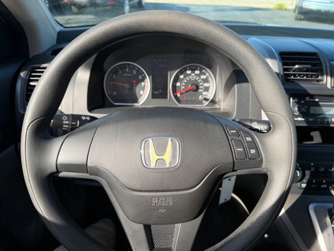 Used 2011 Honda CR-V LX image 30