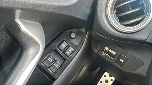 Used 2019 Toyota 86 image 30