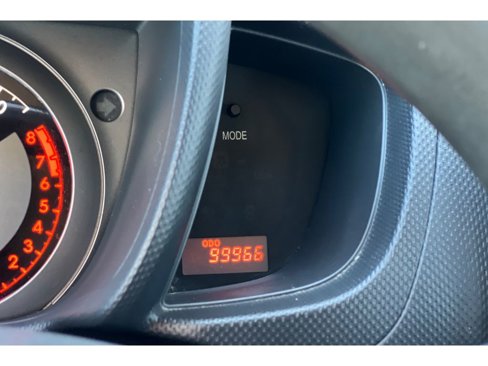 Used 2012 Scion xD image 24
