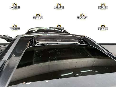 Used 2019 Chevrolet Traverse RS w/ LPO, Floor Liner Package image 23