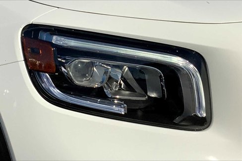 Used 2020 Mercedes-Benz GLB 250 image 21