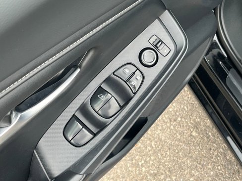 Used 2021 Nissan Sentra SV image 16