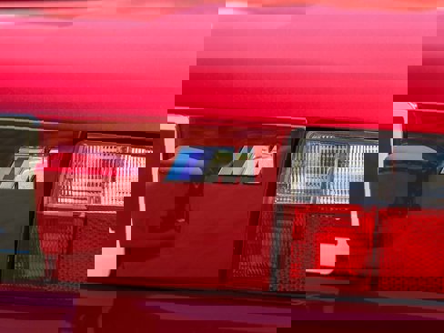Used 2000 BMW M Roadster image 12