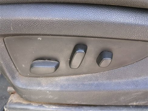 Used 2014 Chevrolet Silverado 1500 LT image 21