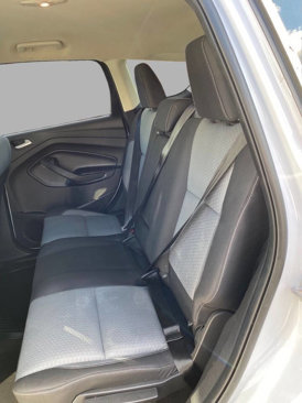 Used 2019 Ford Escape SE image 24