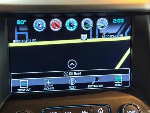 Used 2019 GMC Acadia SLT image 5