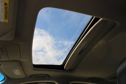 Used 2012 Acura TSX Sedan image 14