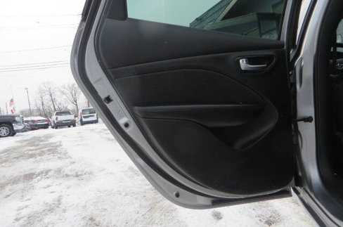 Used 2016 Dodge Dart SXT image 37