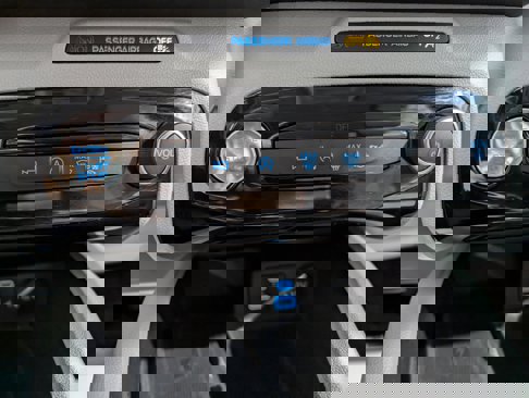 Used 2023 Ford Escape Active w/ Tech Pack #2 image 19