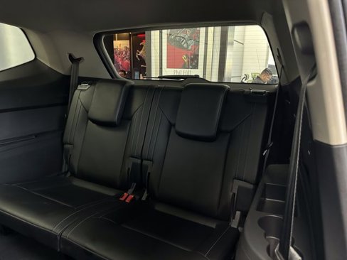 Used 2019 Volkswagen Atlas SE w/ Panoramic Sunroof Package image 58