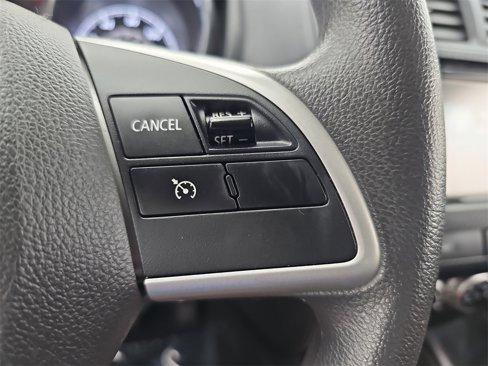 Used 2022 Mitsubishi Outlander Sport ES image 21