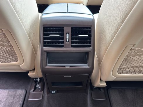 Used 2018 Mercedes-Benz GLE 350 image 16
