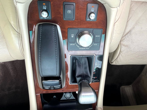 Used 2014 Lexus LS 460 image 63