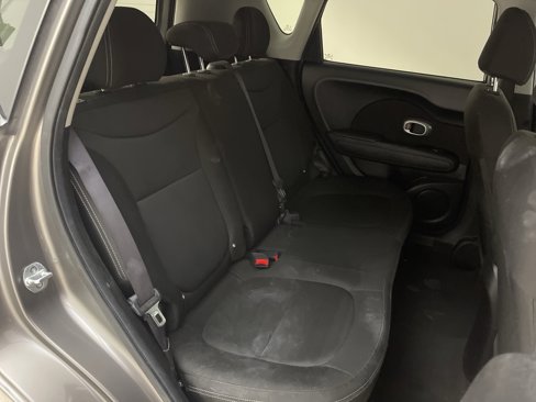 Used 2018 Kia Soul image 30