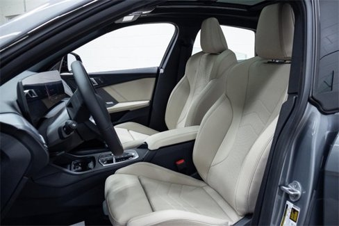 New 2026 BMW 228i xDrive w/ Premium Package image 27