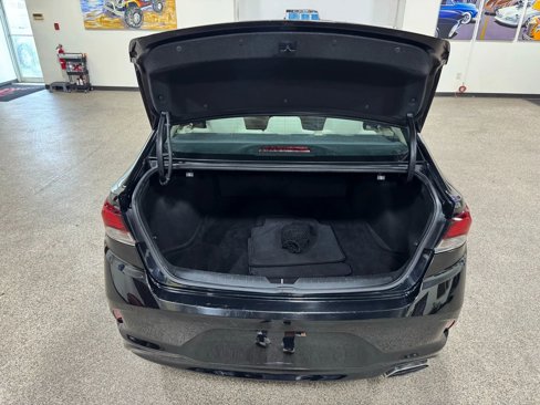 Used 2018 Hyundai Sonata SEL image 41