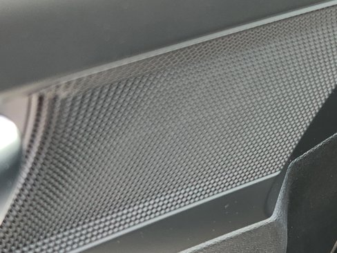 New 2025 Volvo XC40 B5 Core w/ Climate Package image 21