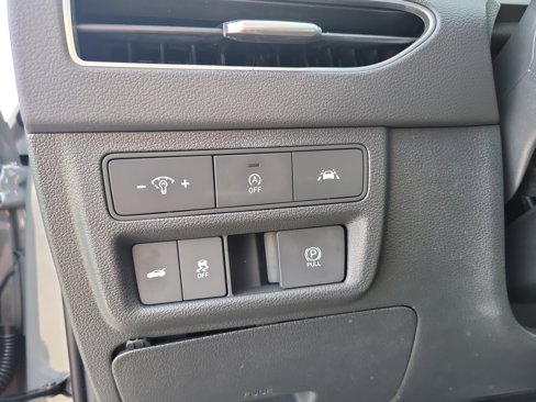 Used 2023 Hyundai Sonata SE image 31