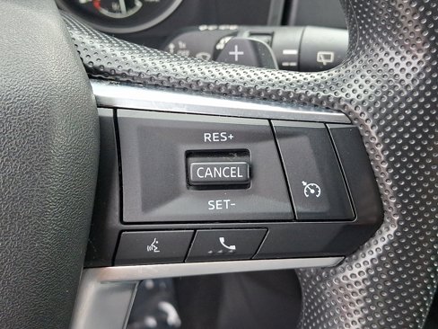 Used 2022 Mitsubishi Outlander ES image 22