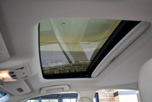 Used 2013 Lexus ES 350 image 57