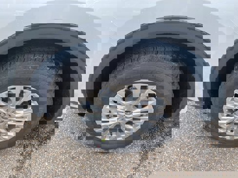 New 2025 Ford Escape Active w/ Cold Weather Package image 26