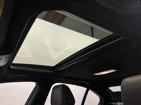 Used 2015 BMW 335i xDrive Sedan image 12