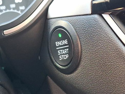 Certified 2022 Ford Escape SE w/ Convenience Package image 24