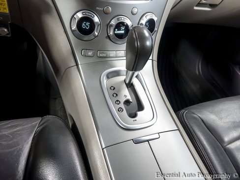 Used 2009 Subaru Tribeca Special Edition image 16