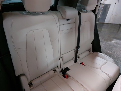 Used 2021 Mercedes-Benz GLB 250 image 13