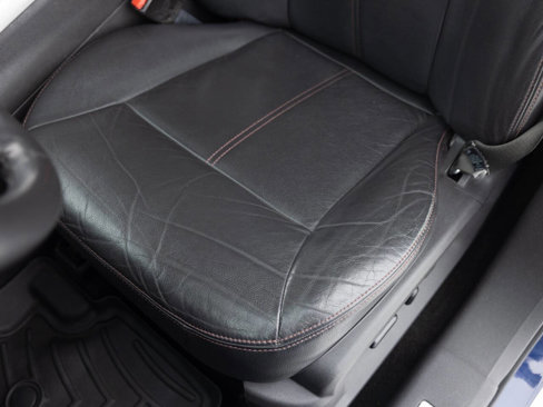 Used 2011 Ford Edge Limited w/ Driver Entry Pkg image 21