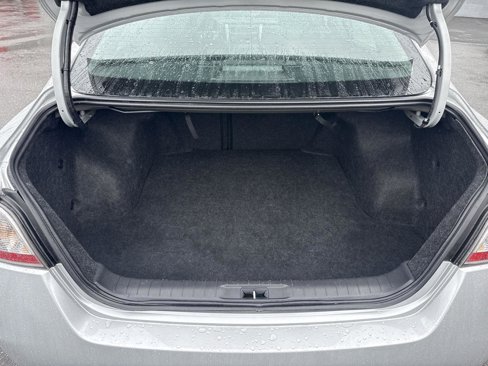 Used 2015 Nissan Altima 2.5 SL image 17