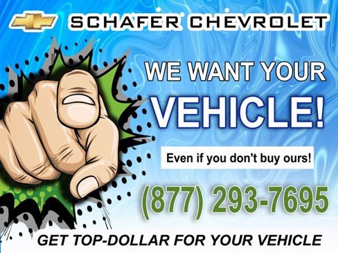 Used 2019 Ford Escape SE image 26