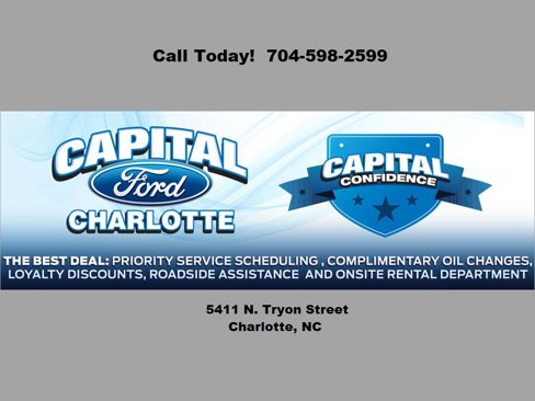 Used 2023 Ford Escape ST-Line w/ Tech Pack #1 image 12