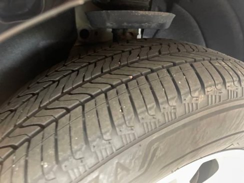 Used 2022 Chevrolet Equinox LT image 31