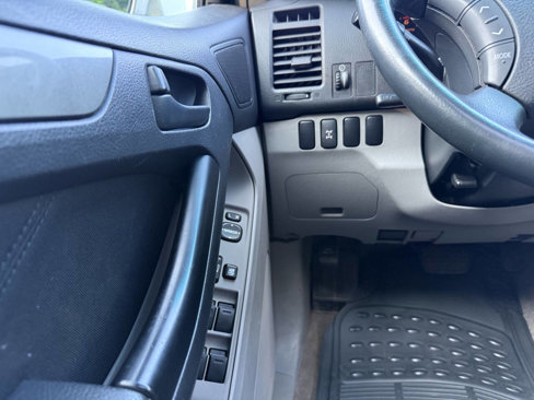 Used 2007 Toyota 4Runner Sport image 25