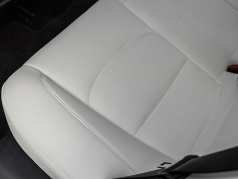 Used 2022 Tesla Model 3 Long Range image 26
