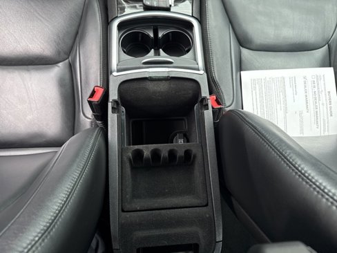 Used 2015 Chrysler 300 Limited image 24