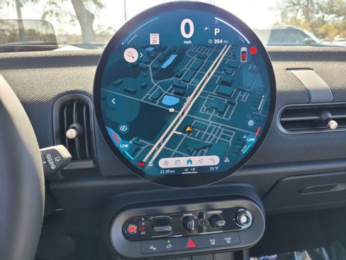 New 2025 MINI Cooper S image 20