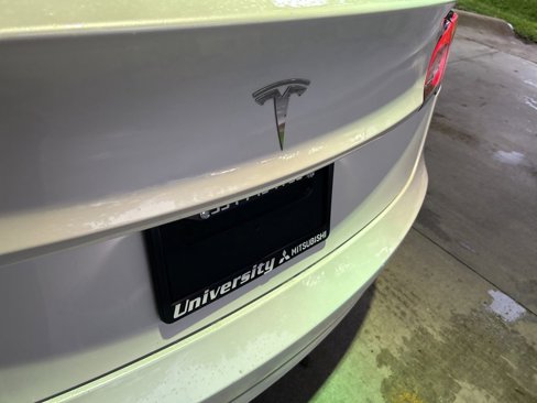 Used 2020 Tesla Model 3 image 18