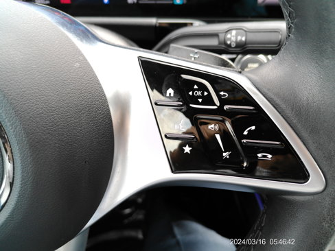 Certified 2024 Mercedes-Benz GLA 250 image 33
