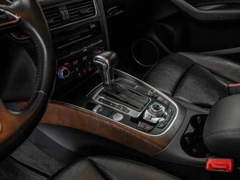 Used 2015 Audi Q5 TDI Premium Plus w/ Technology Package image 22