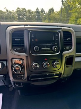 Used 2019 RAM 1500 Tradesman w/ Popular Equipment Group image 20