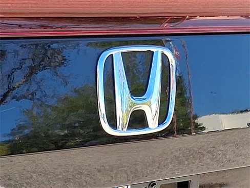 Used 2022 Honda Civic Sport image 29