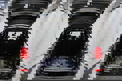 Used 2019 BMW X3 sDrive30i image 27