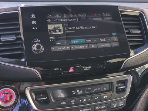 Used 2019 Honda Pilot Touring image 25