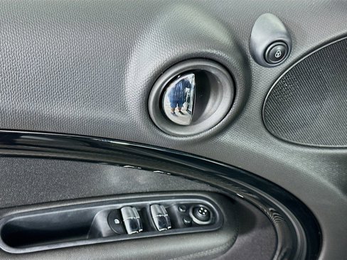 Used 2013 MINI Cooper Countryman image 15