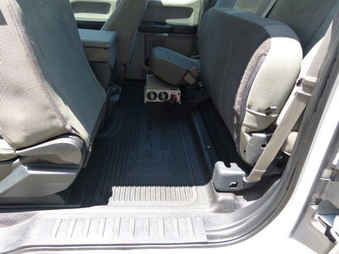 Used 2019 Ford F350 XL w/ Power Equipment Group image 38