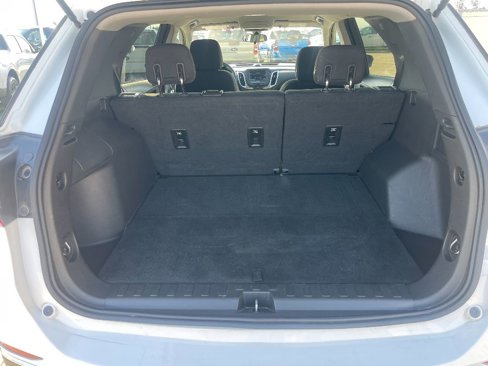 Used 2019 Chevrolet Equinox LT image 31